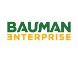 https://www.logocontest.com/public/logoimage/1581994090Bauman Enterprise4.jpg
